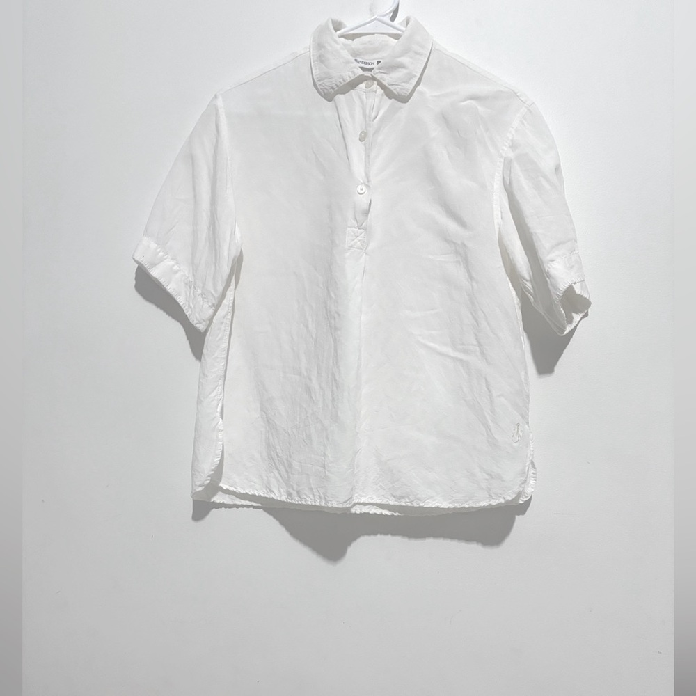 JWAnderson shirt blouse